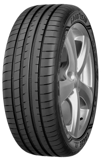 Goodyear 245 40 R19 98Y Eagle F1 Asymm 3 ROF MOE XL FP 15184391