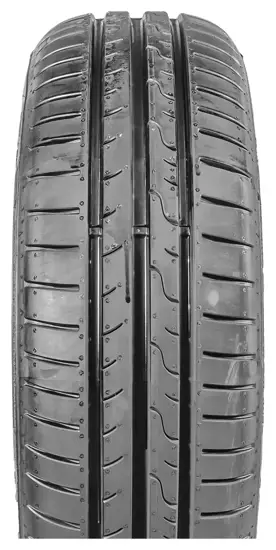 Dunlop Street Response 2 155 80 R13 79T rubbex