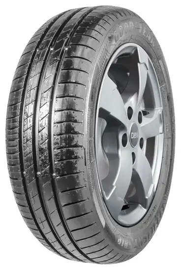 Goodyear 195 55 R16 91V EfficientGrip Performance XL 15316018