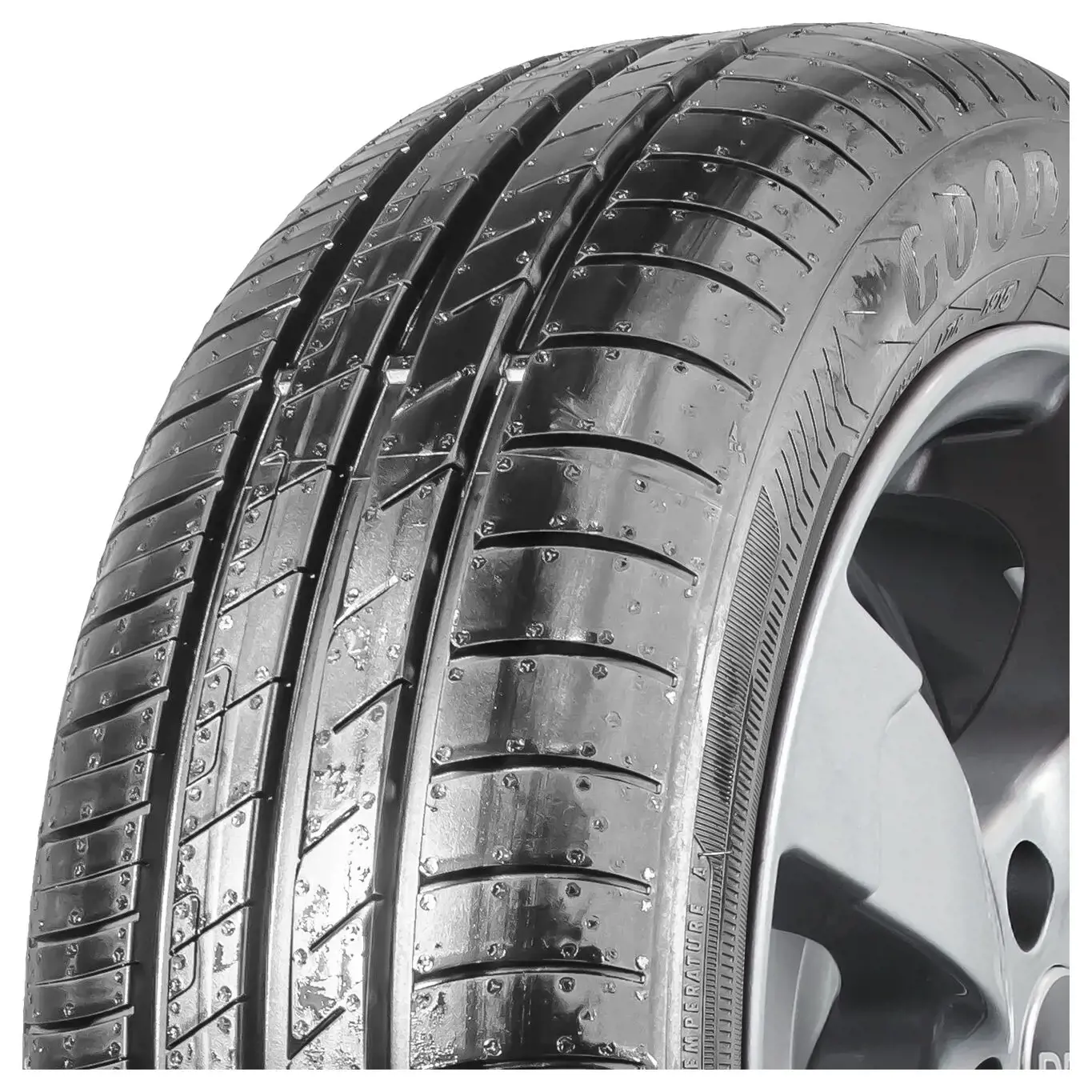 225/55 R16 95V EfficientGrip Performance RF