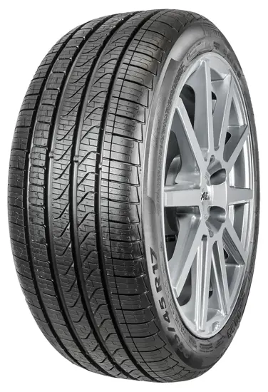 Pirelli 225 55 R17 97H Cinturato P7 All Season r f MOE MS 15206712