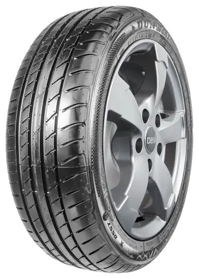 Buy Dunlop a great Sport Maxx at price SP