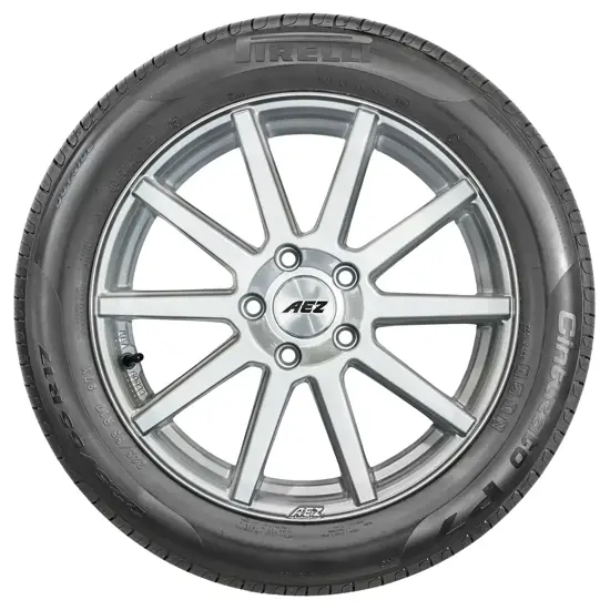 Pirelli Cinturato P7 215/45 R18 89V - Luxembourg | rubbex.com