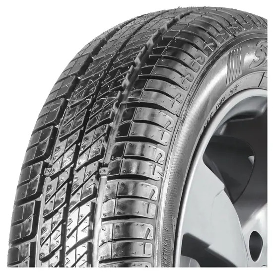 Sava perfecta 175 clearance 70 r13