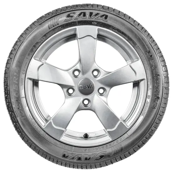 Sava Perfecta 175 70 R13 82T rubbex