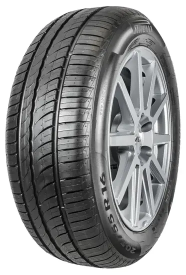 Pirelli 195 55 R16 91V Cinturato P1 XL Verde FSL 15302506