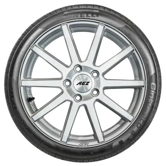 Pirelli Cinturato P1 Verde 205/55 R16 91H