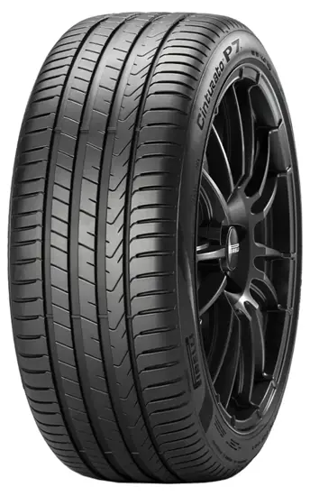 Pirelli 225 50 R17 98Y Cinturato P7 P7C2 XL FSL 15302525