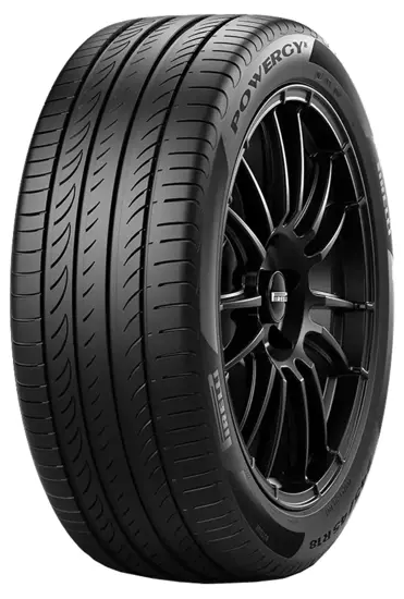 Pirelli 205 55 R17 95V Powergy XL 15342626