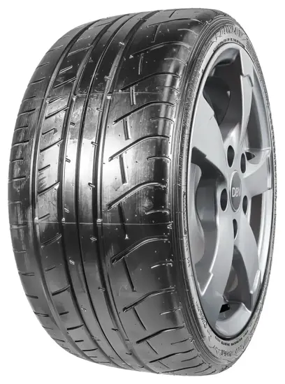 Dunlop 285 35 ZRF20 104Y SP Sport Maxx GT 600 ROF XL NR1 MFS 15349463