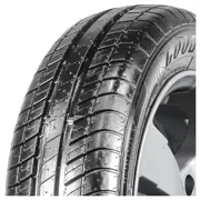 Goodyear EfficientGrip Compact 155 70 R13 75T rubbex