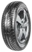 Goodyear EfficientGrip Compact 155 70 R13 75T rubbex