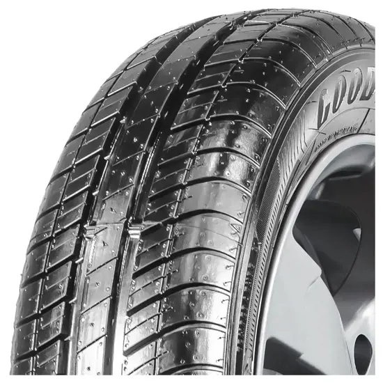 Goodyear EfficientGrip Compact 165 70 R13 79T rubbex