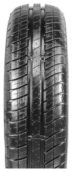 Goodyear EfficientGrip Compact 165 70 R13 79T rubbex