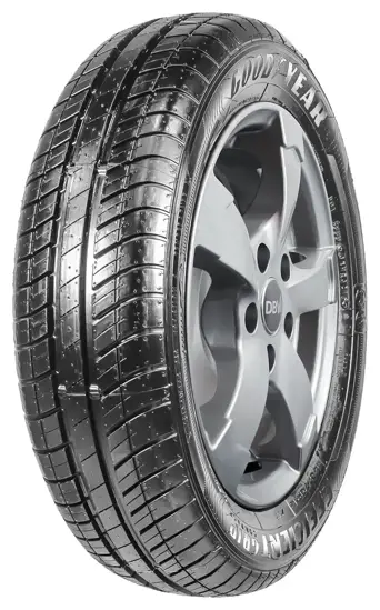 Goodyear 185 70 R14 88T EfficientGrip Compact 15116430