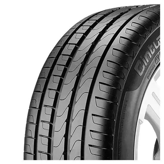 Pirelli Cinturato P7 Run Flat 205/60 R16 92W | rubbex.com