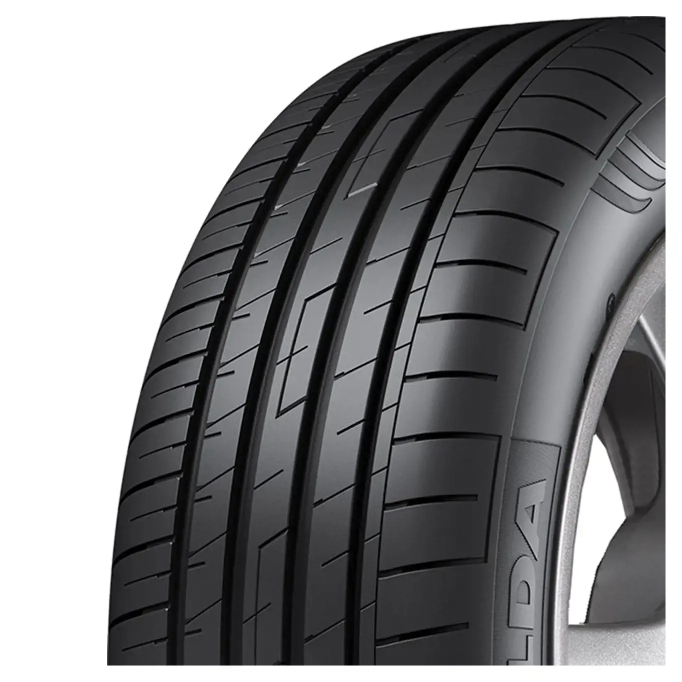 195/45 R16 84V EcoControl HP 2 XL FP