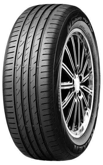 Nexen 215 65 R16 98H N blue HD Plus 15289499