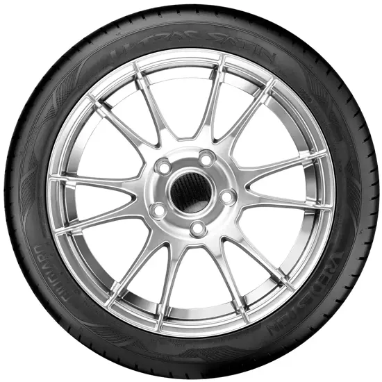 Vredestein Ultrac Satin 225/45 R18 91W