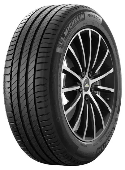 MICHELIN 215 55 R18 99V Primacy 4 XL VOL FSL 15268432