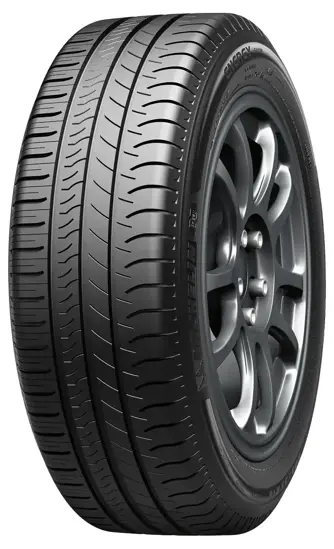 MICHELIN 205 55 R16 91V Energy Saver MO 15077861