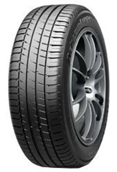 BFGoodrich 195 55 R16 87V Advantage 15303561