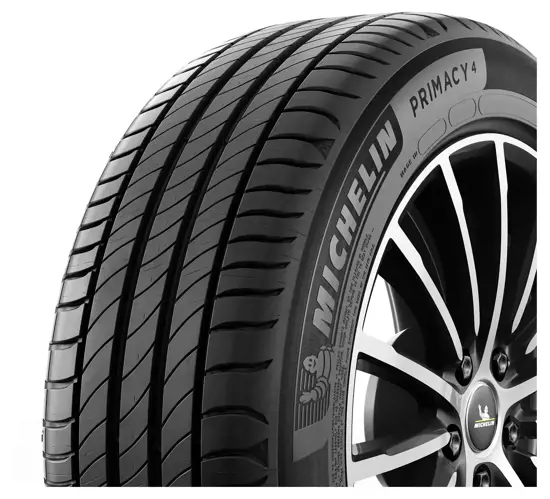 MICHELIN Primacy 4 225/40 R18 92Y