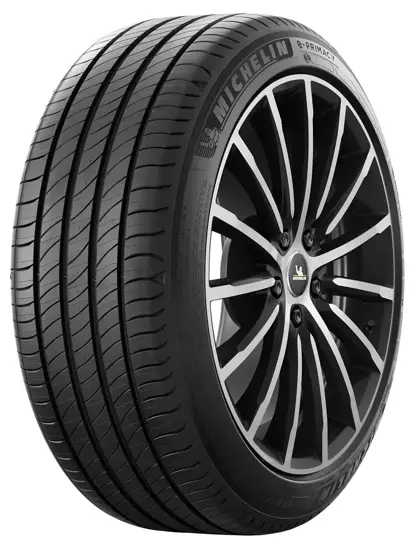 MICHELIN 235 40 R18 91W E Primacy 15346989