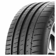 MICHELIN Pilot Super Sport 225/40 ZR18 92Y - France | rubbex.com