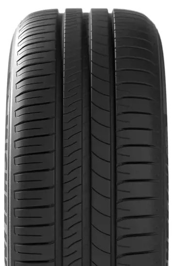 MICHELIN Energy Saver + 175/65 R15 84H