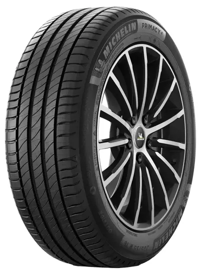 MICHELIN 205 50 R19 94H Primacy 4 XL 15353525