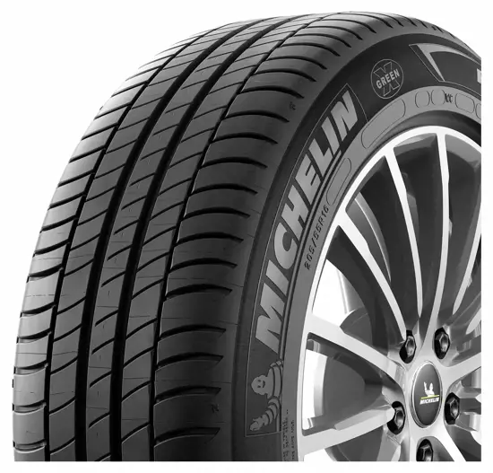 MICHELIN Primacy 3 ZP 275/35 R19 100Y - Italy | rubbex.com