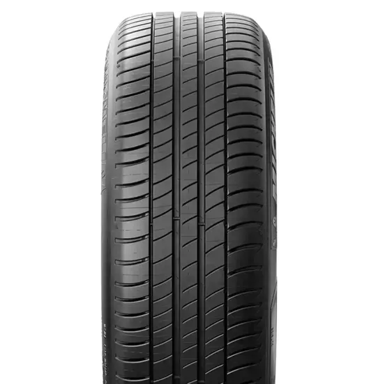 MICHELIN Primacy 3 ZP 275/35 R19 100Y - Italy | rubbex.com