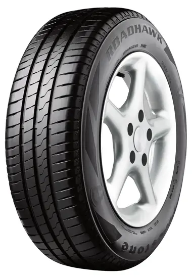 Firestone 185 60 R15 84H Roadhawk 15344294