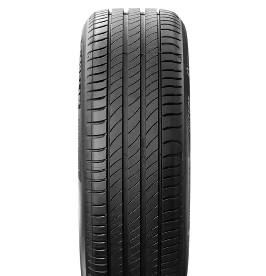 によるキャ Primacy 4 225/55R18 102V XL カーパーツ アクセス - 通販