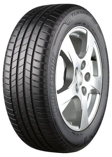 Bridgestone 225 40 R18 92Y Turanza T 005 XL AO Audi A3 15297306