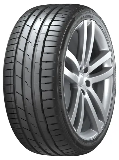 Hankook 235 40 ZR19 92Y Ventus S1 evo3 K127 N0 Porsche 15341538