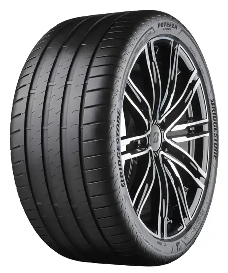 Bridgestone 305 30 ZR19 102Y Potenza Sport XL FSL 15334023