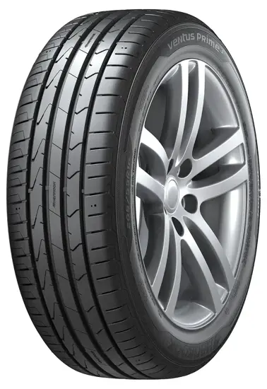 Hankook 215 55 R17 98W Ventus Prime3 K125 XL 15195862