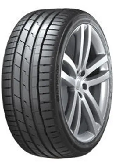 Hankook 275 40 R18 103Y Ventus S1 evo3 K127B HRS XL 15320708