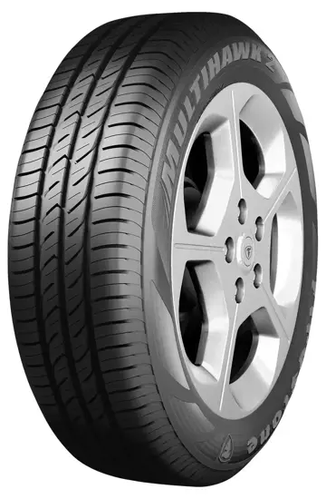 Firestone 175 70 R14 88T Multihawk 2 XL 15339264