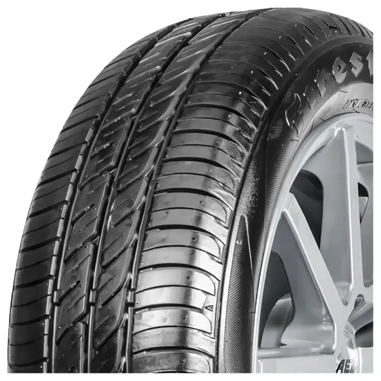 Firestone Multihawk 2 185 70 R14 88T rubbex