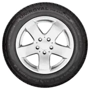 Uniroyal RainExpert 3 185 70 R13 86T rubbex