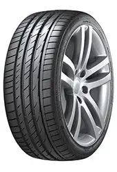 195/45 R16 84V S FIT EQ+ LK01 XL FSL