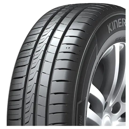 Hankook Kinergy Eco 2 K435 175 70 R13 82H rubbex