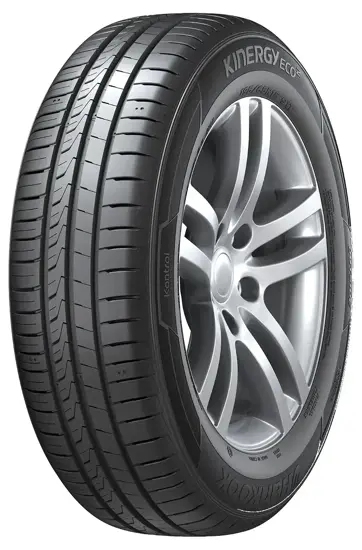 Hankook Kinergy Eco 2 K435 175 70 R13 82H rubbex