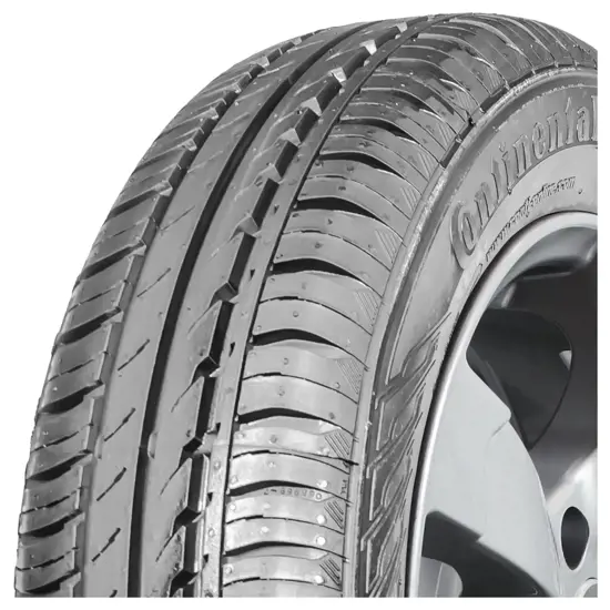 Continental EcoContact 3 165 70 R13 79T rubbex