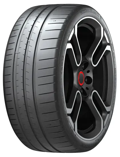 Hankook 275 40 ZR20 106Y Ventus S1 evo Z K129 XL ND0 15328815