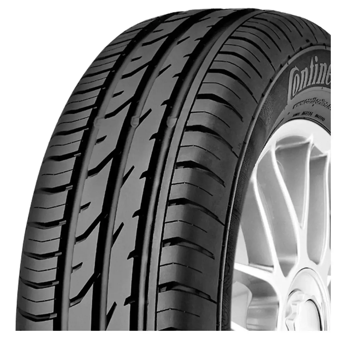 195/55 R16 91H PremiumContact 2 XL ALF