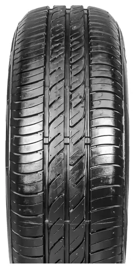 Firestone Multihawk 2 185 55 R14 80H rubbex